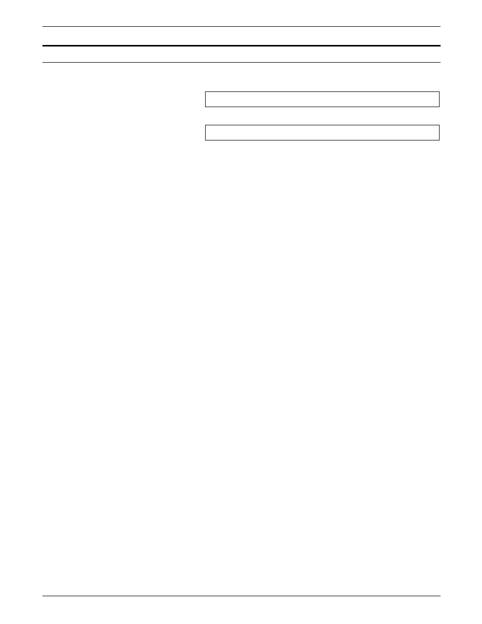 Superscript start/superscript stop | Xerox 4213 User Manual | Page 110 / 246