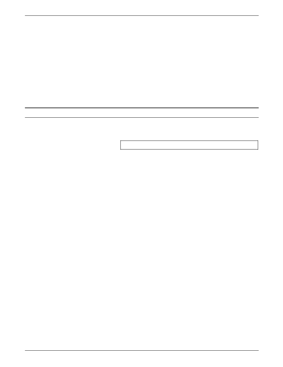 Merge page unload | Xerox 4213 User Manual | Page 113 / 246