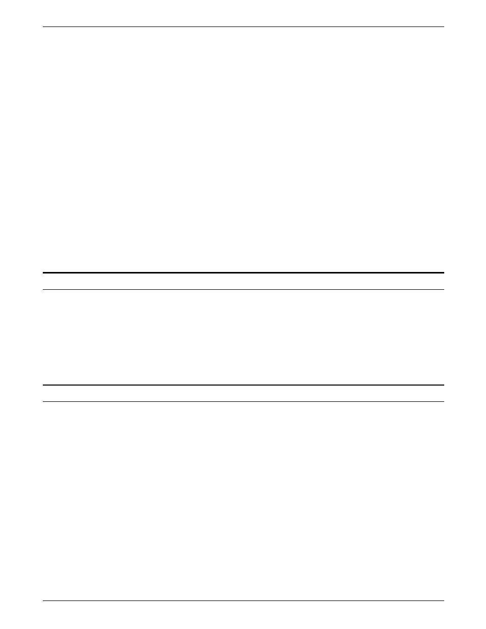 Merge start, Merging constant pages | Xerox 4213 User Manual | Page 114 / 246