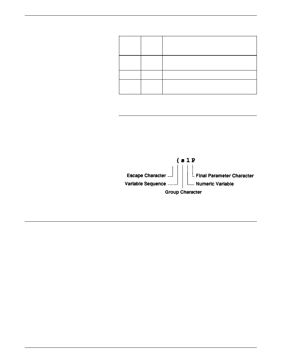 Xerox 4213 User Manual | Page 172 / 246