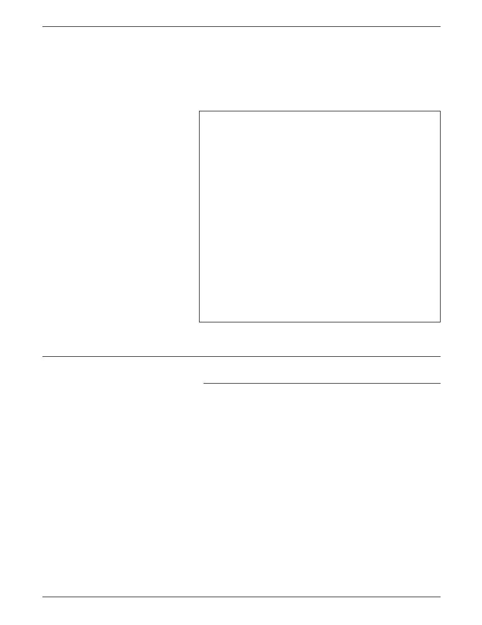Xerox 4213 User Manual | Page 29 / 246