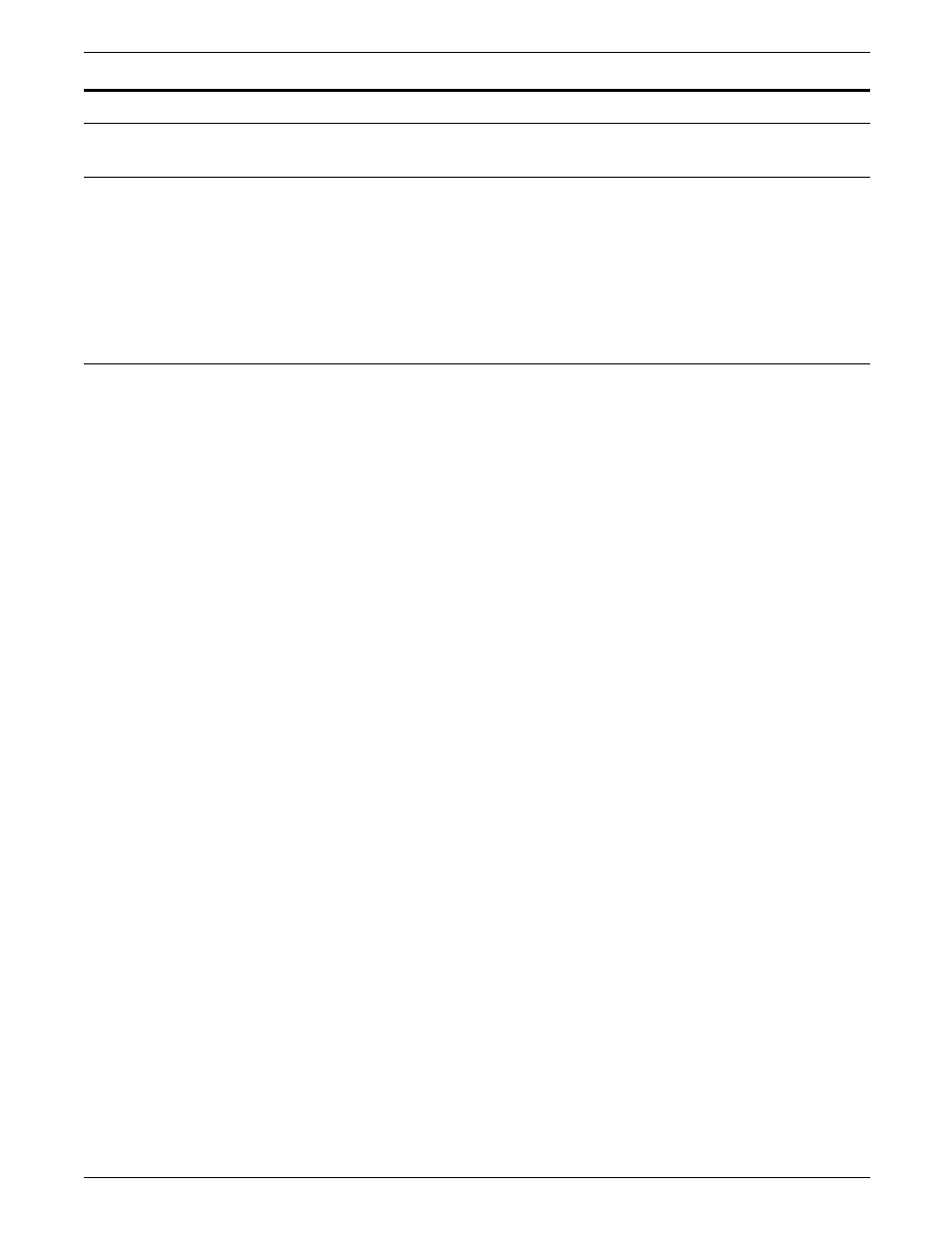 How the printer defines a page | Xerox 4213 User Manual | Page 47 / 246