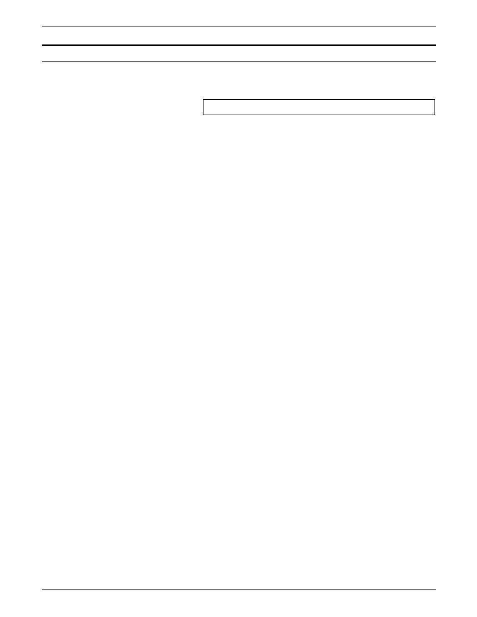 Multiple copies | Xerox 4213 User Manual | Page 57 / 246