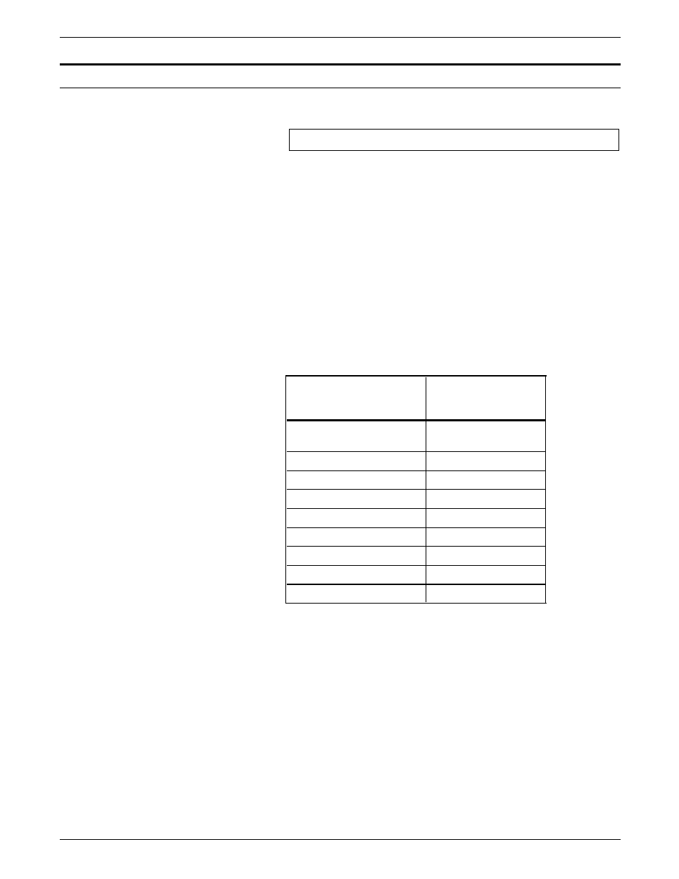 Paper tray | Xerox 4213 User Manual | Page 59 / 246