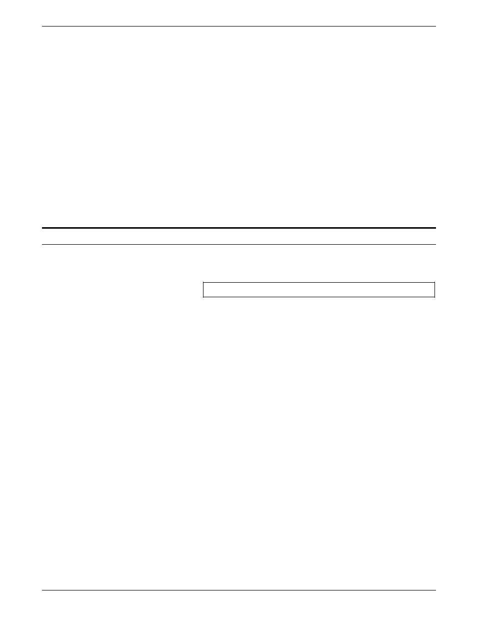 Font load | Xerox 4213 User Manual | Page 70 / 246