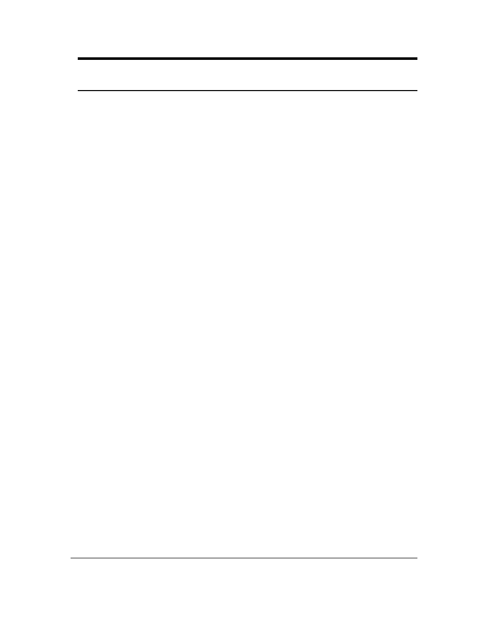 1 trademark acknowledgements | Xerox 6050 User Manual | Page 3 / 11