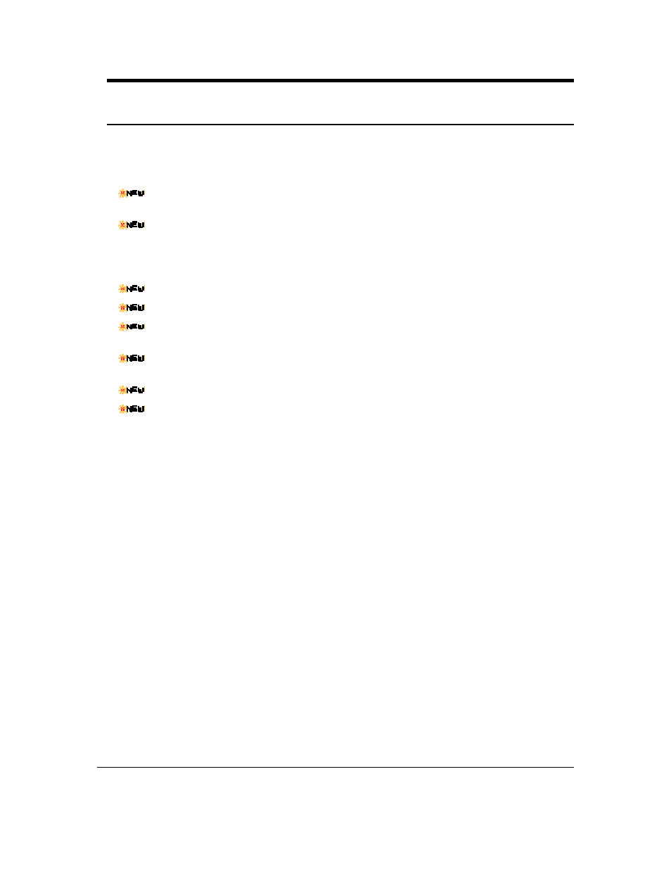 2 release content | Xerox 6050 User Manual | Page 4 / 11