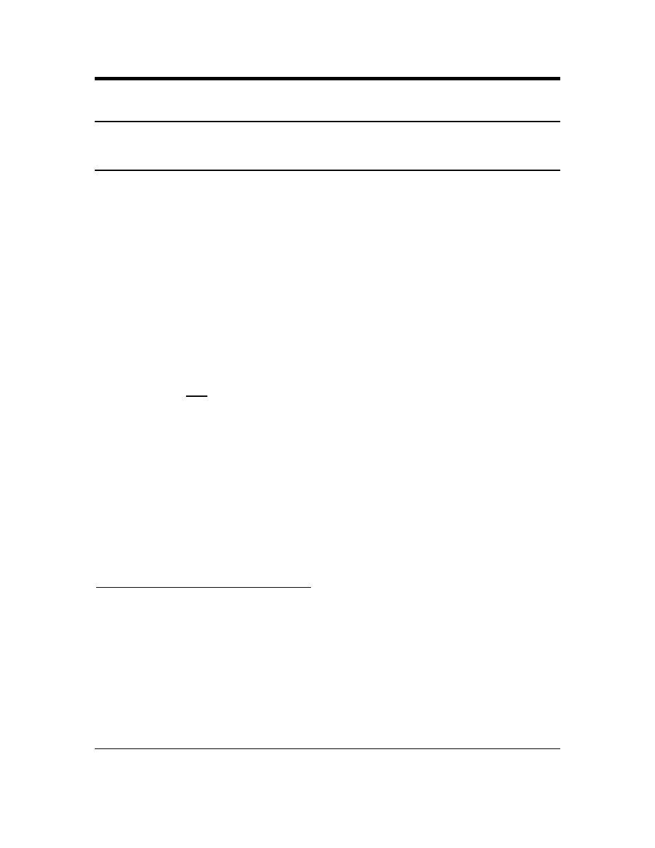 3 updates in this release, 1 new release features | Xerox 6050 User Manual | Page 5 / 11