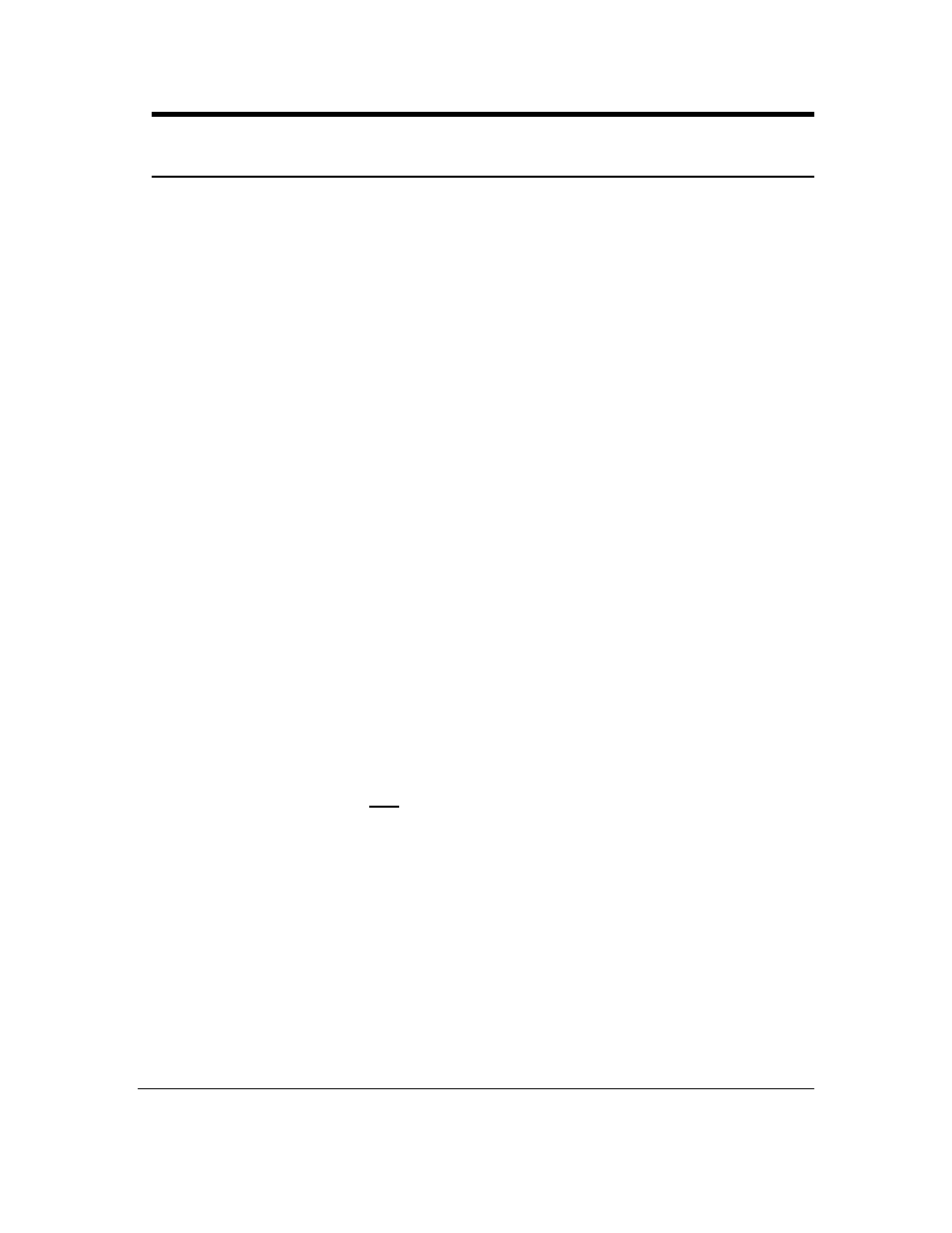 5 limitations | Xerox 6050 User Manual | Page 8 / 11