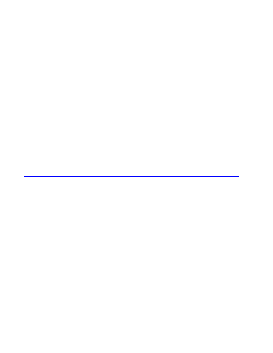 Email contact | Xerox 701P47393 User Manual | Page 16 / 32