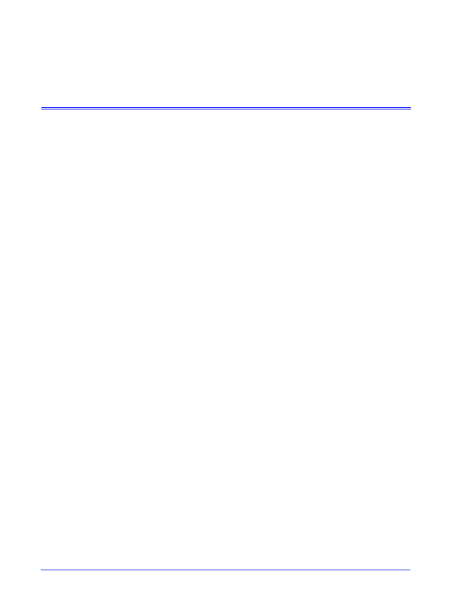 8 is an activity history available, 8is an activity history available, Information provided on history page | Xerox 701P47393 User Manual | Page 29 / 32
