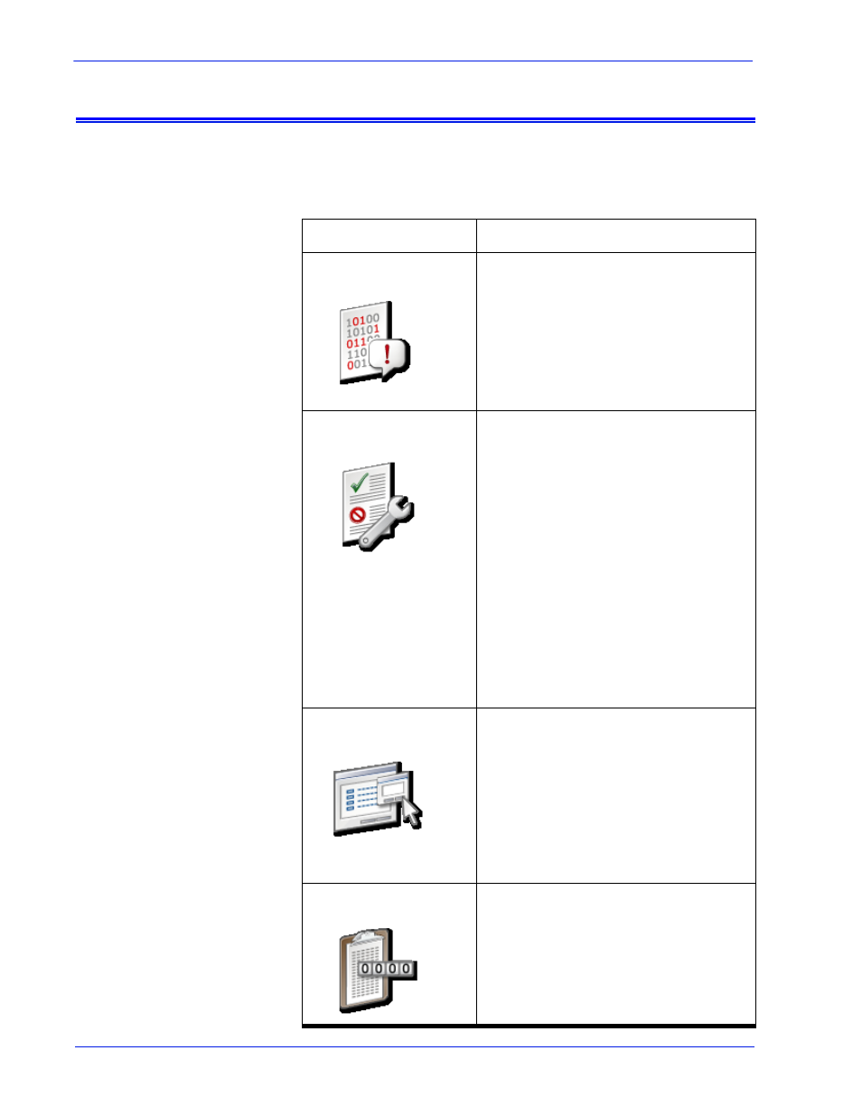 Home page navigation | Xerox 701P47393 User Manual | Page 9 / 32