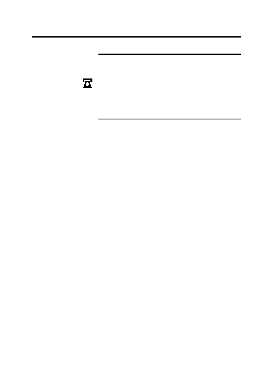 It's illegal, In the usa, In canada | It’s illegal | Xerox MAX 200 User Manual | Page 10 / 284