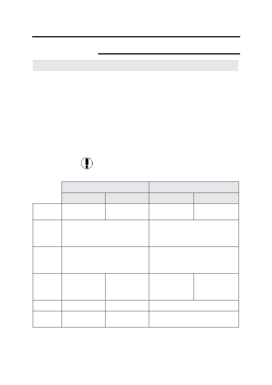 Marker editing, Editing (continued) | Xerox MAX 200 User Manual | Page 109 / 284