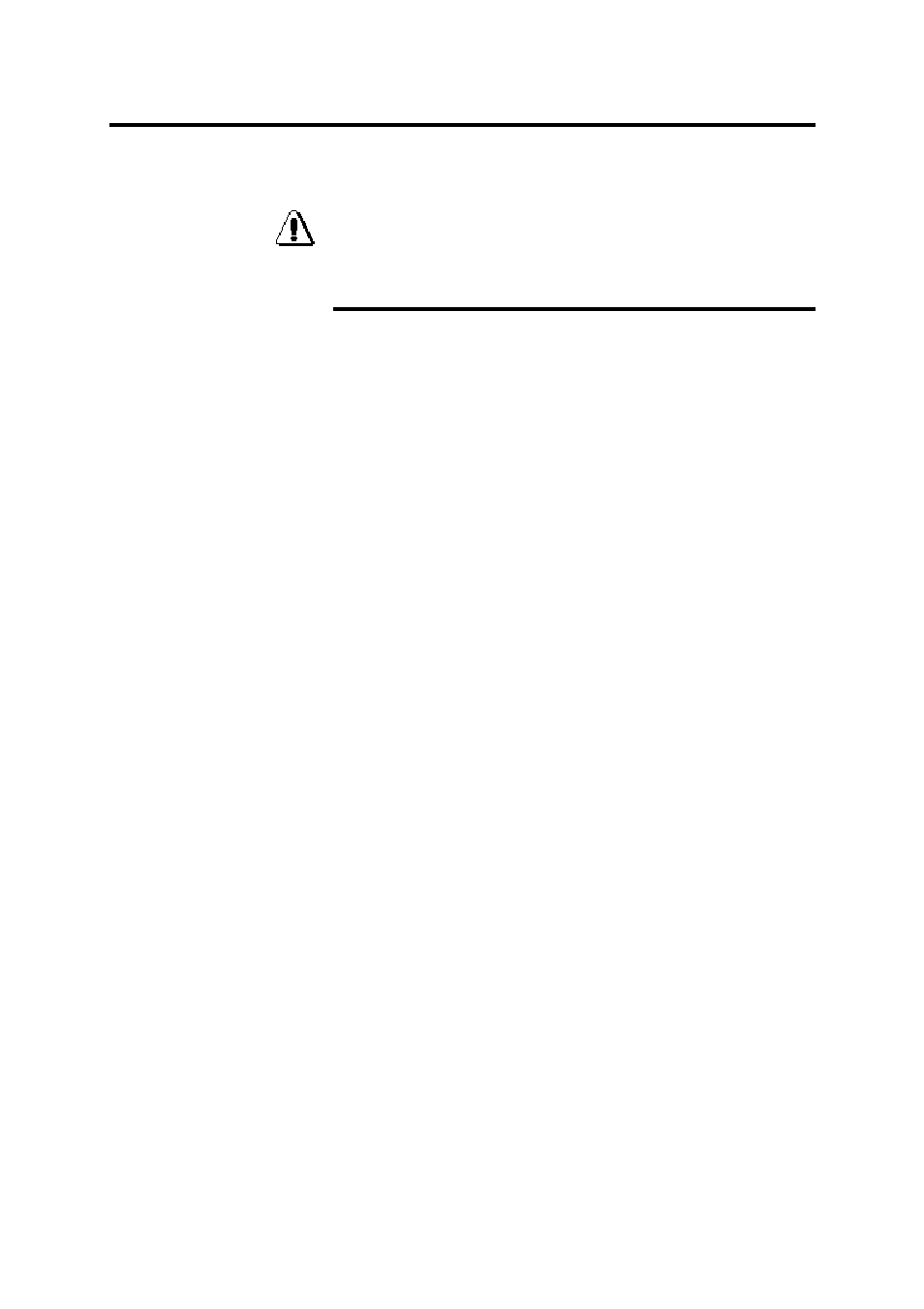 Safety notes, Maintenance safety | Xerox MAX 200 User Manual | Page 11 / 284