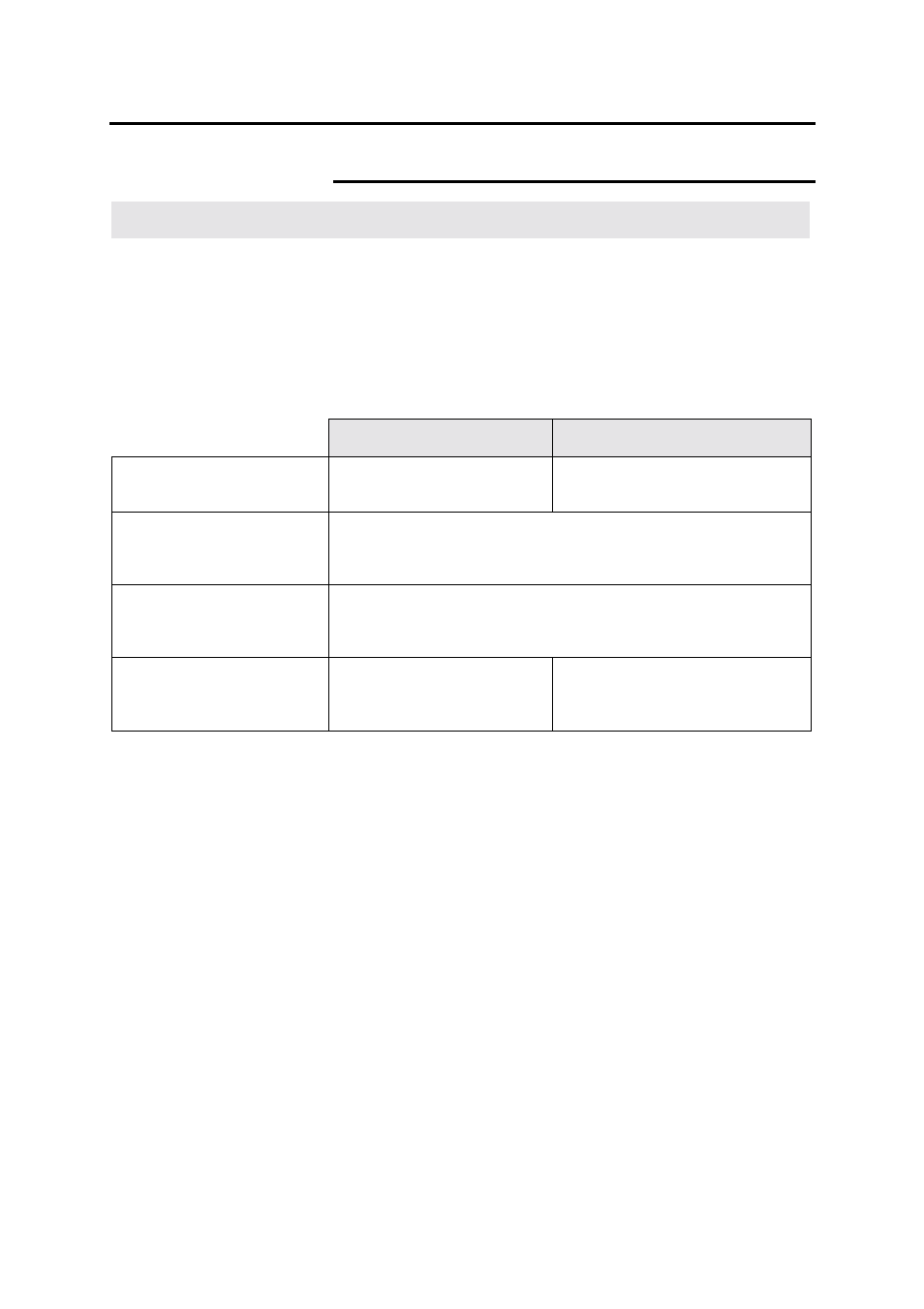 Coordinates editing, Editing (continued) | Xerox MAX 200 User Manual | Page 121 / 284