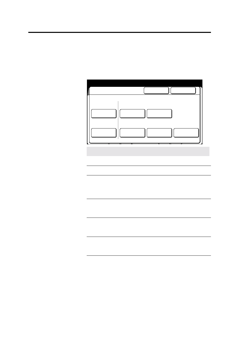 Stamper (continued) | Xerox MAX 200 User Manual | Page 140 / 284