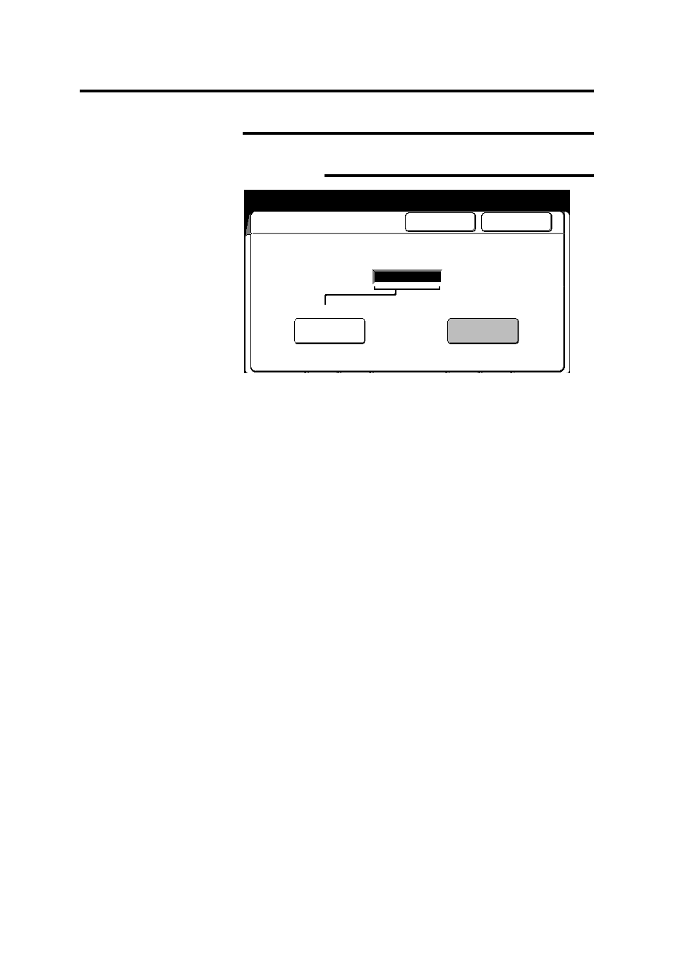 Stamper (continued), Numbering (continued) sequential (continued) | Xerox MAX 200 User Manual | Page 148 / 284