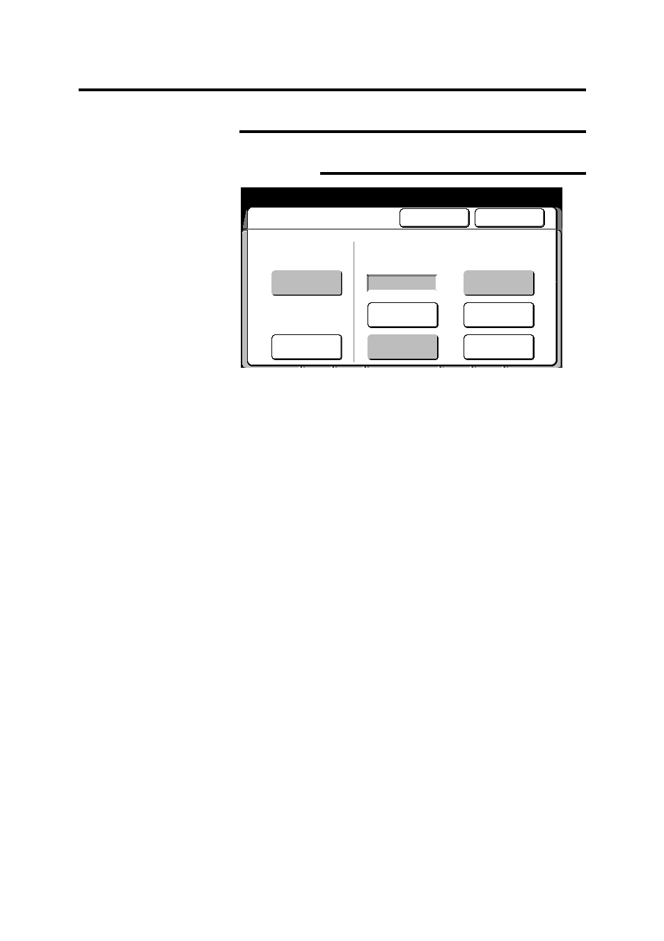 Stamper (continued), Date stamp (continued) current (continued) | Xerox MAX 200 User Manual | Page 157 / 284