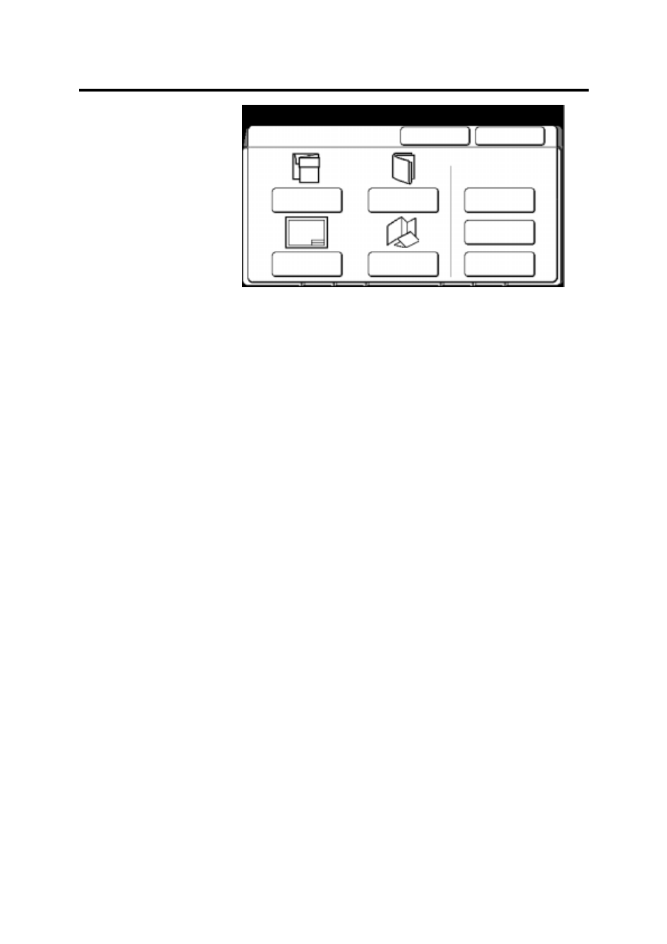 Folder (continued) | Xerox MAX 200 User Manual | Page 162 / 284