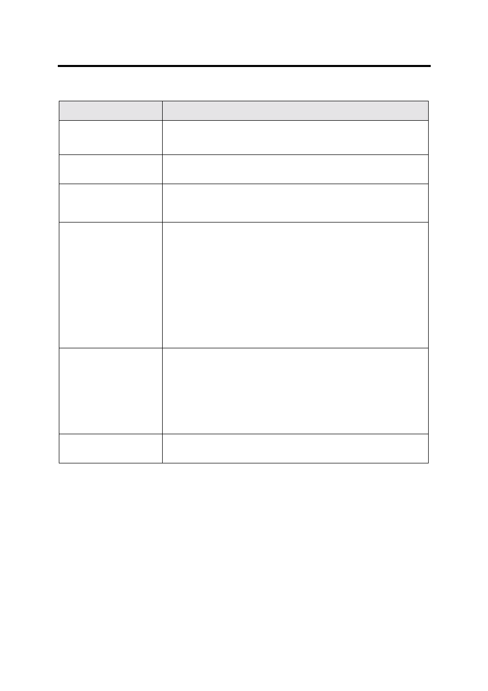 Identifying the system features | Xerox MAX 200 User Manual | Page 170 / 284