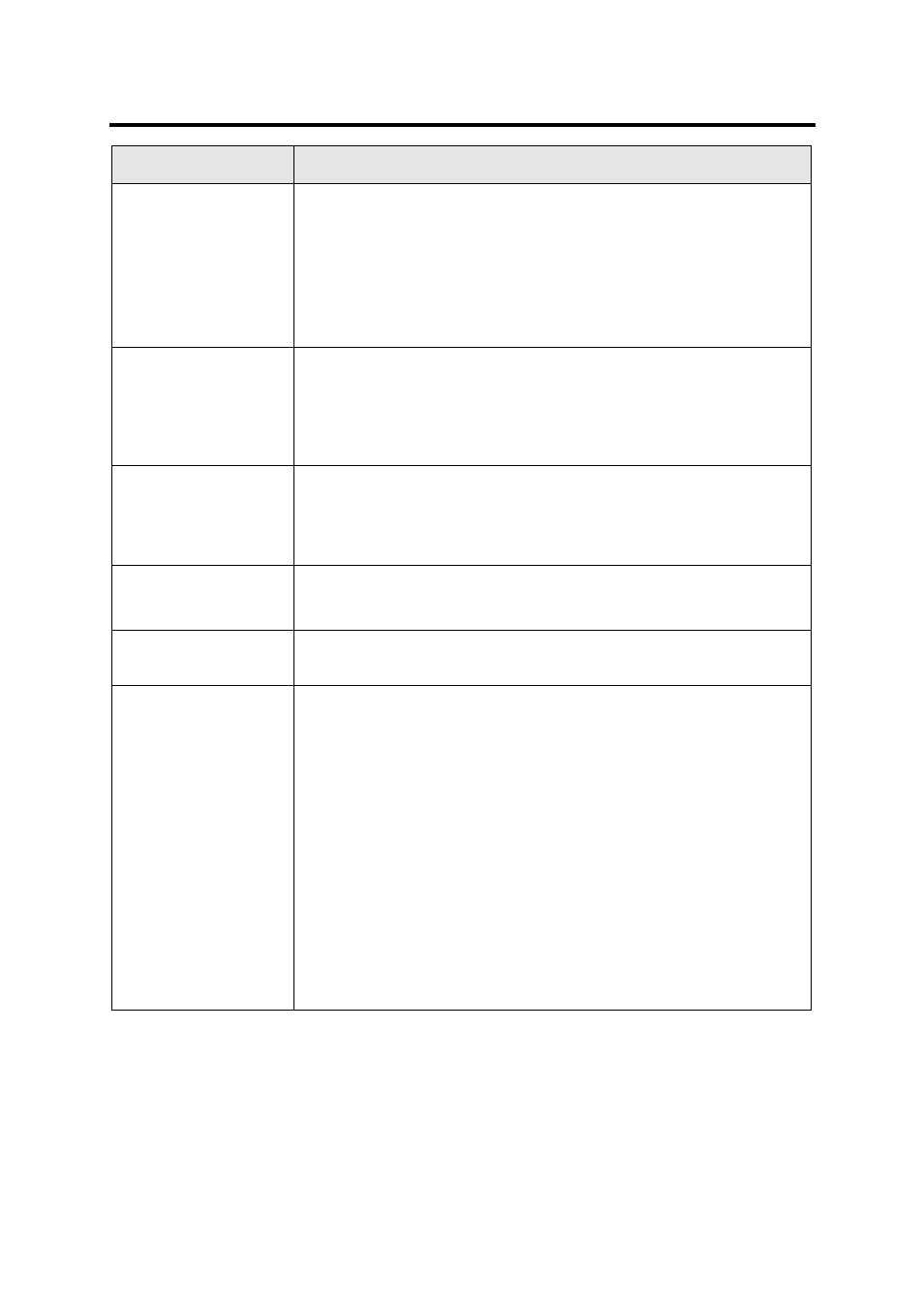 Identifying the copy features (continued) | Xerox MAX 200 User Manual | Page 174 / 284