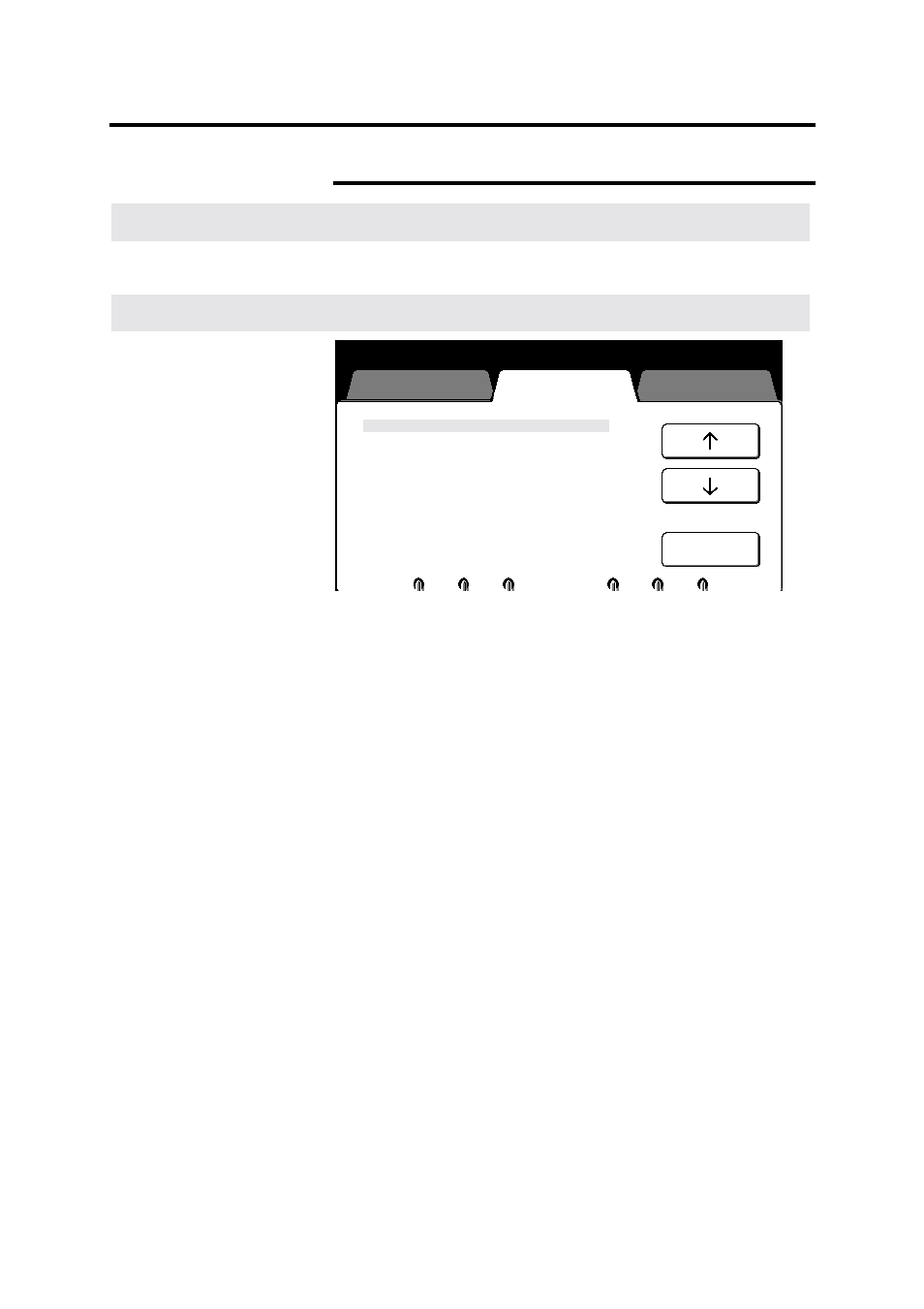 How to change the copy features, Reduce/enlarge presets, Ge 194 | Xerox MAX 200 User Manual | Page 196 / 284