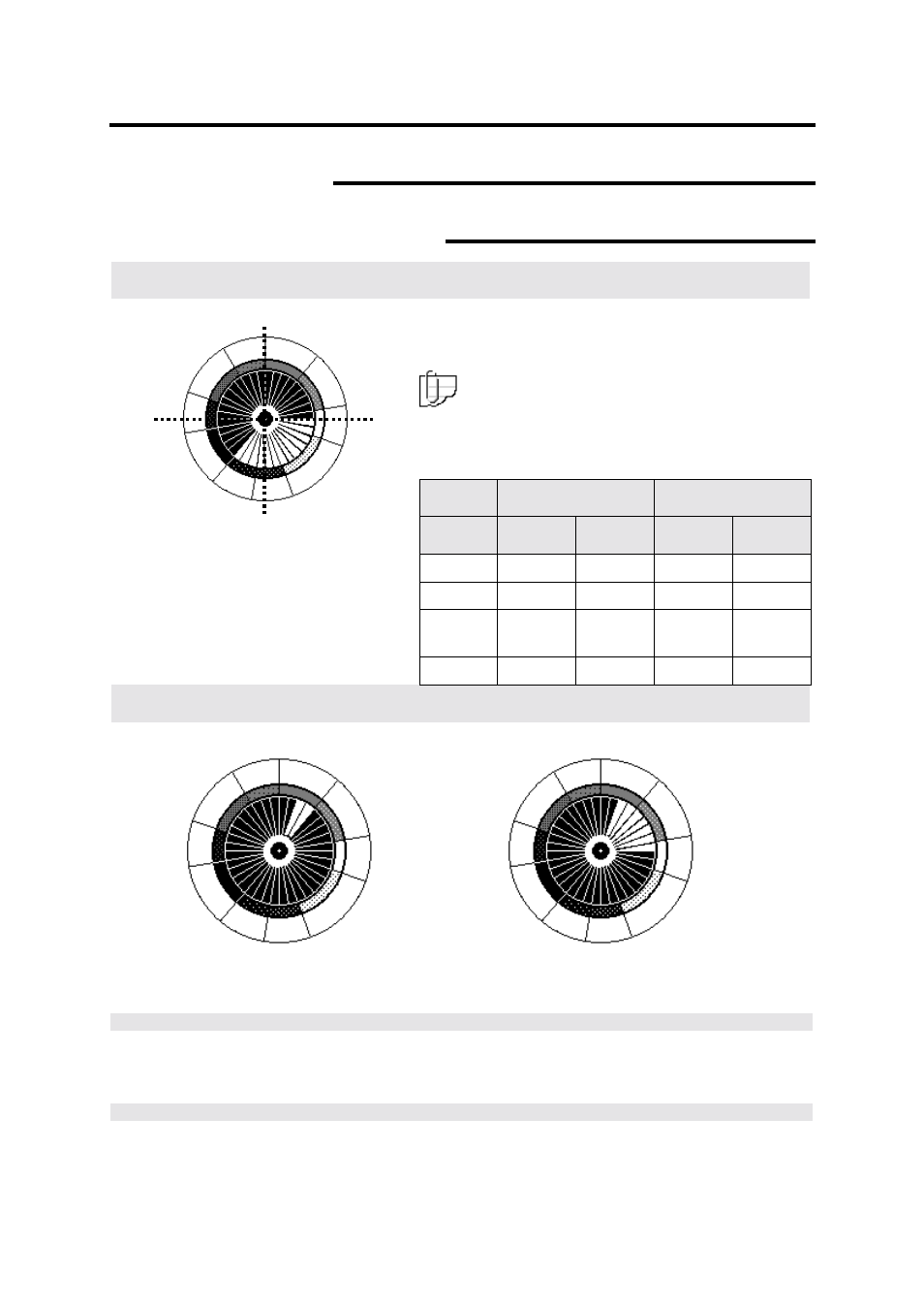 How to change the copy features (continued) | Xerox MAX 200 User Manual | Page 230 / 284