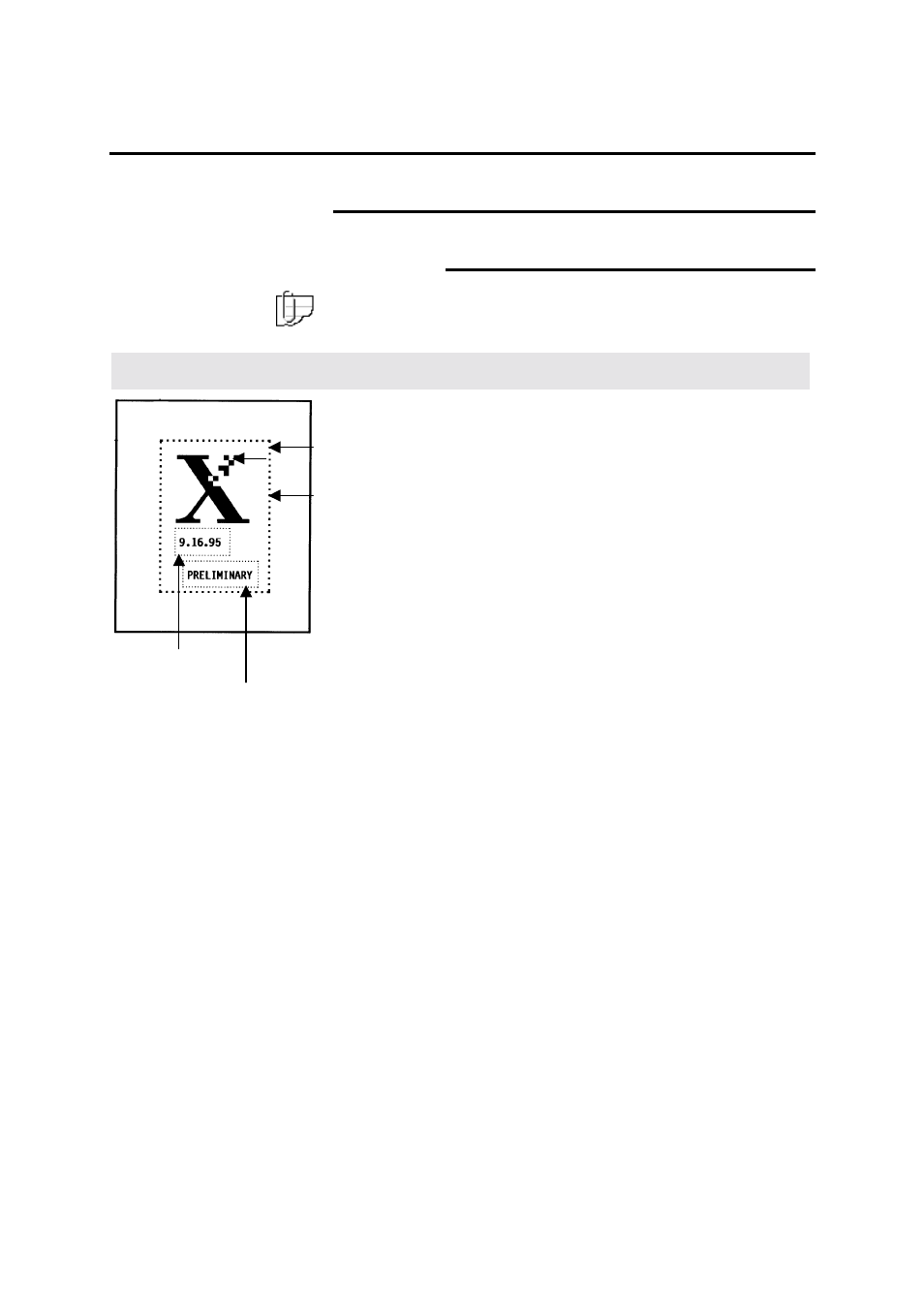 Xerox MAX 200 User Manual | Page 236 / 284