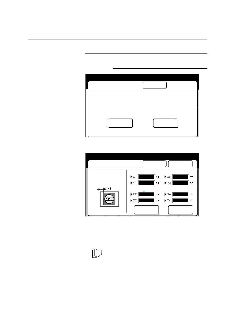 Xerox MAX 200 User Manual | Page 240 / 284