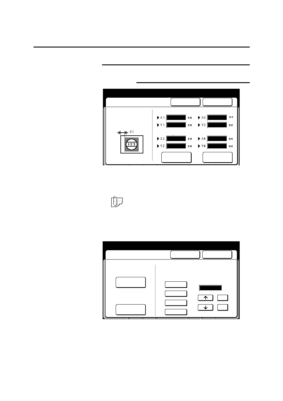 Xerox MAX 200 User Manual | Page 241 / 284