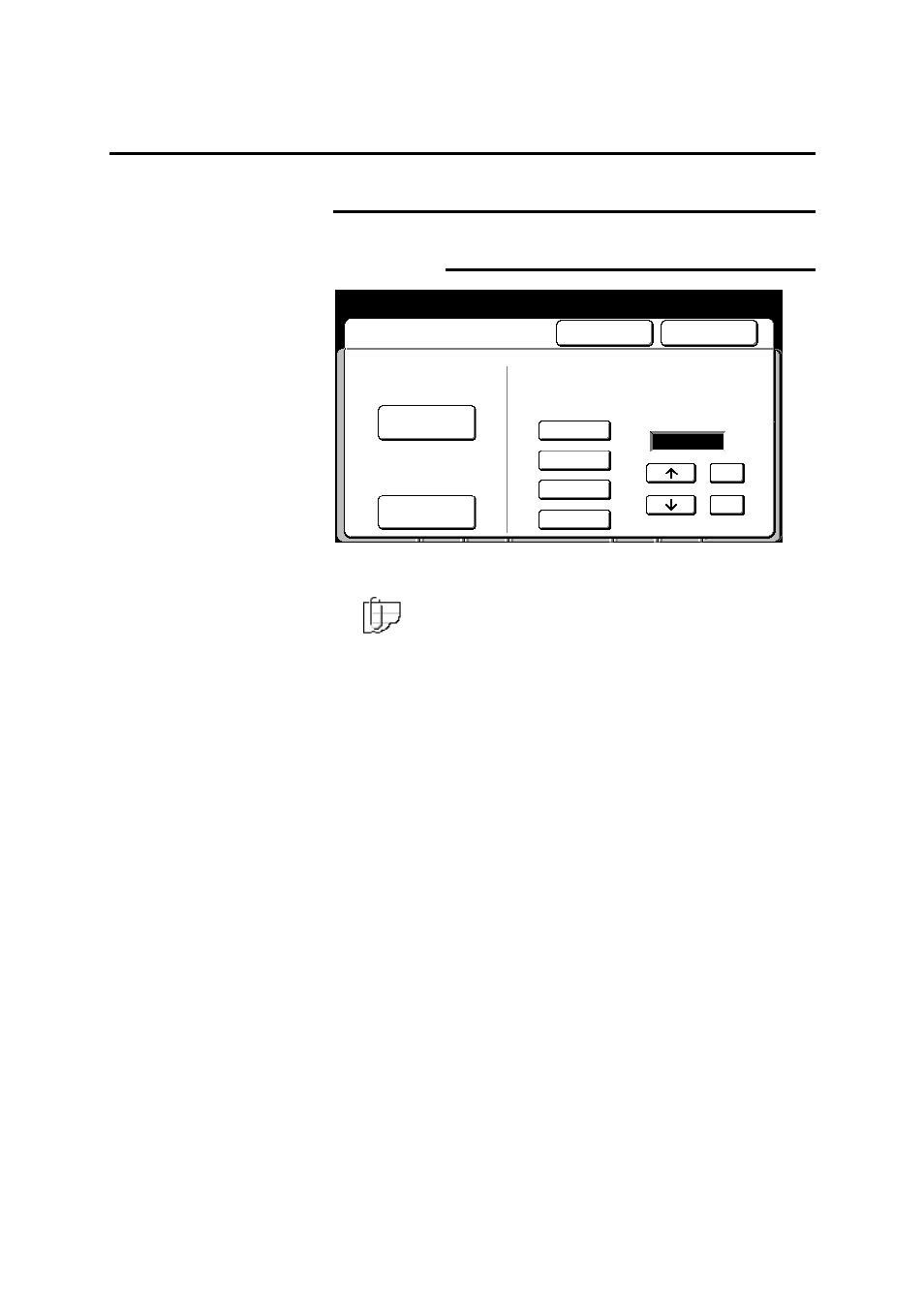 Xerox MAX 200 User Manual | Page 242 / 284