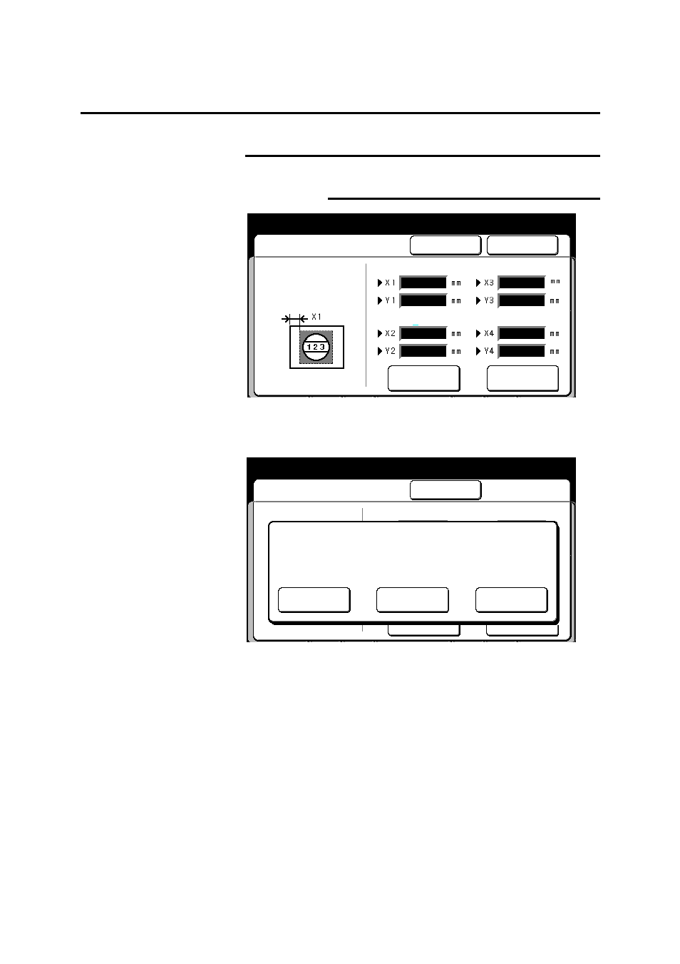 Xerox MAX 200 User Manual | Page 243 / 284