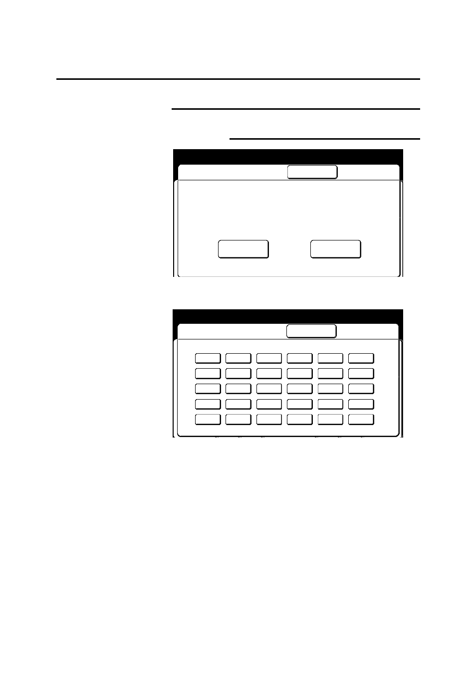 Xerox MAX 200 User Manual | Page 245 / 284
