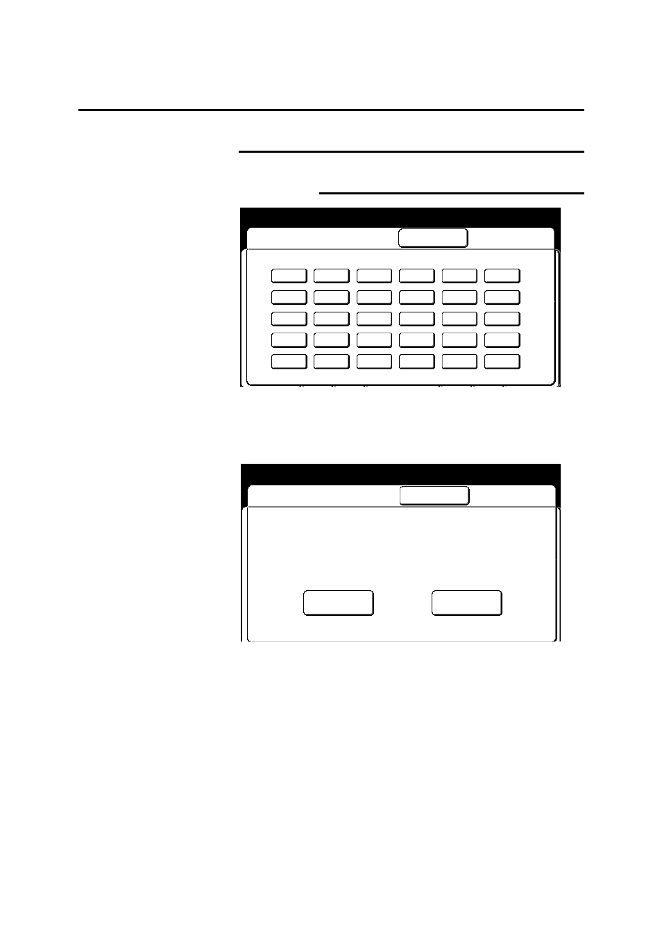 Xerox MAX 200 User Manual | Page 246 / 284