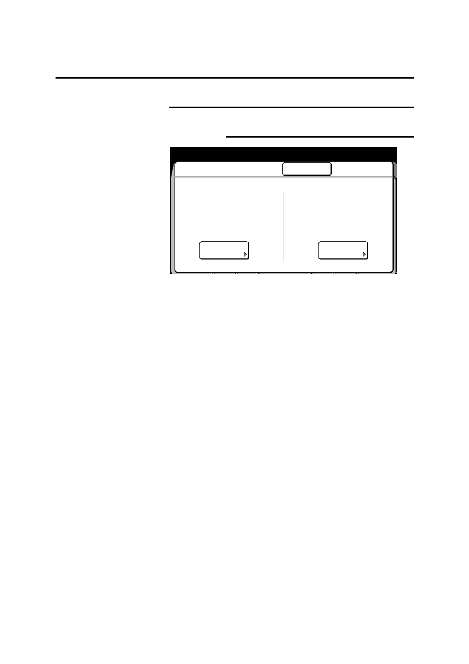 Xerox MAX 200 User Manual | Page 248 / 284