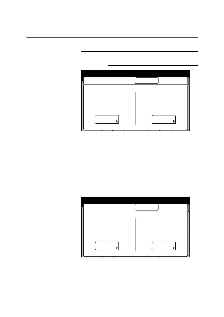 Xerox MAX 200 User Manual | Page 250 / 284
