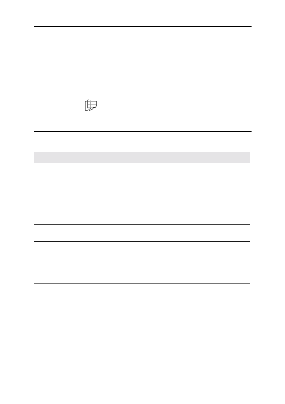 Problem solving, Problem solving chart | Xerox MAX 200 User Manual | Page 259 / 284