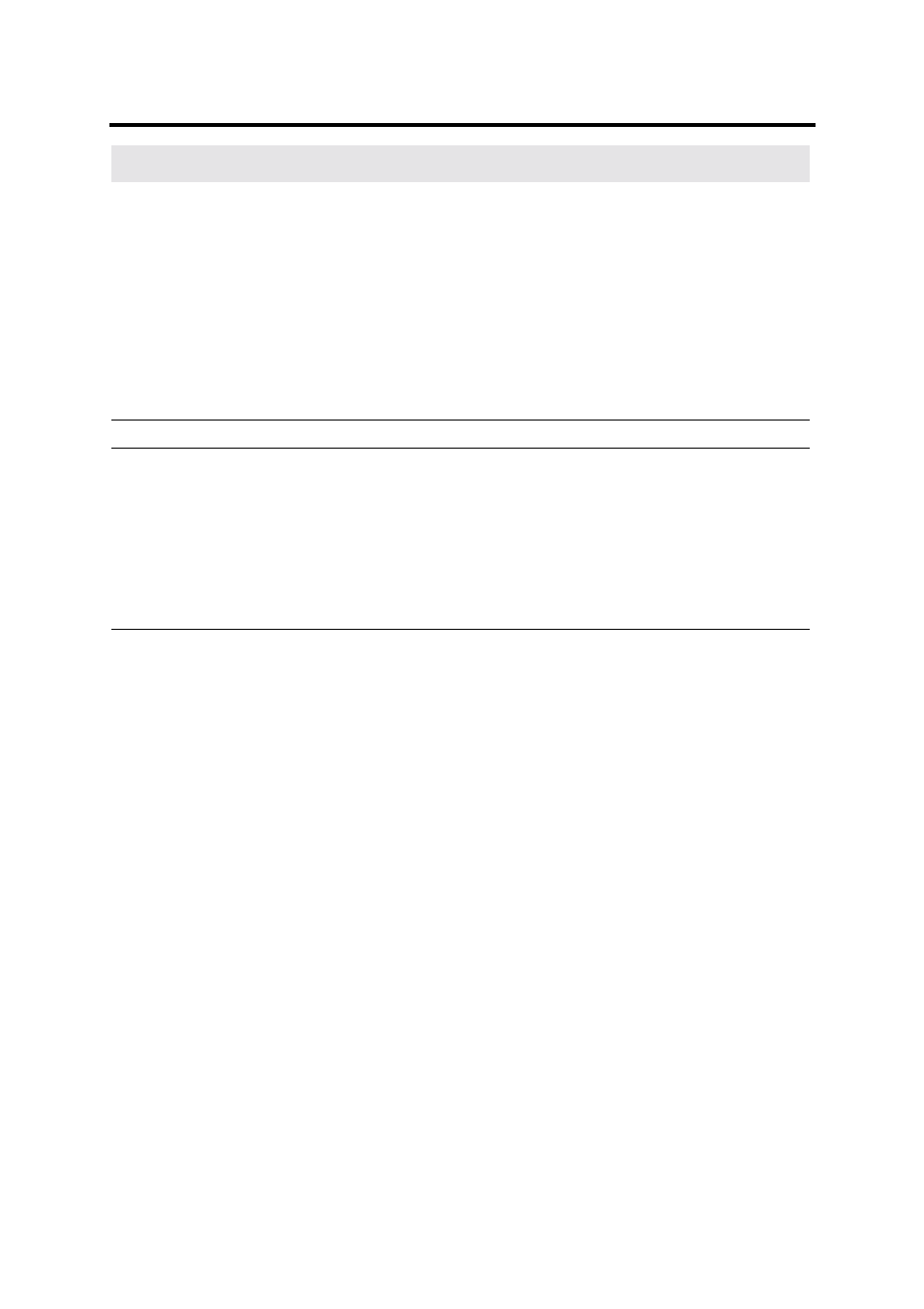 Problem solving chart (continued) | Xerox MAX 200 User Manual | Page 260 / 284
