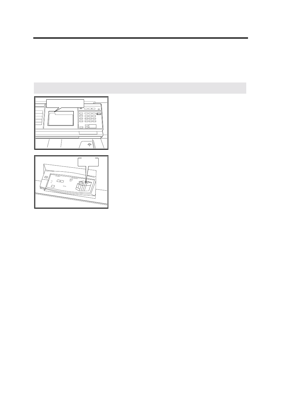 Clearing a printer jam | Xerox MAX 200 User Manual | Page 262 / 284
