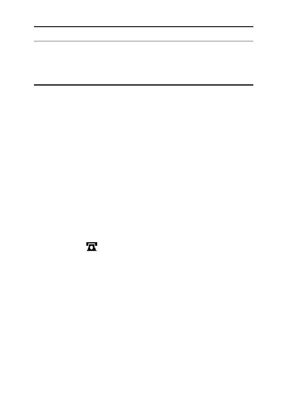 Introduction, Welcome to the max 200 | Xerox MAX 200 User Manual | Page 3 / 284