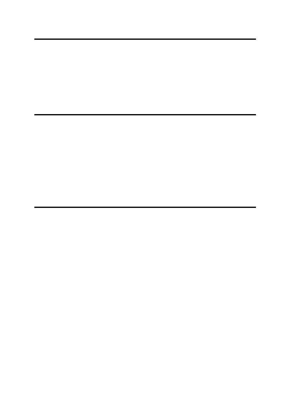 Warm-up, Auto power-off mode, Power save | Warm-up auto power-off mode power save | Xerox MAX 200 User Manual | Page 44 / 284