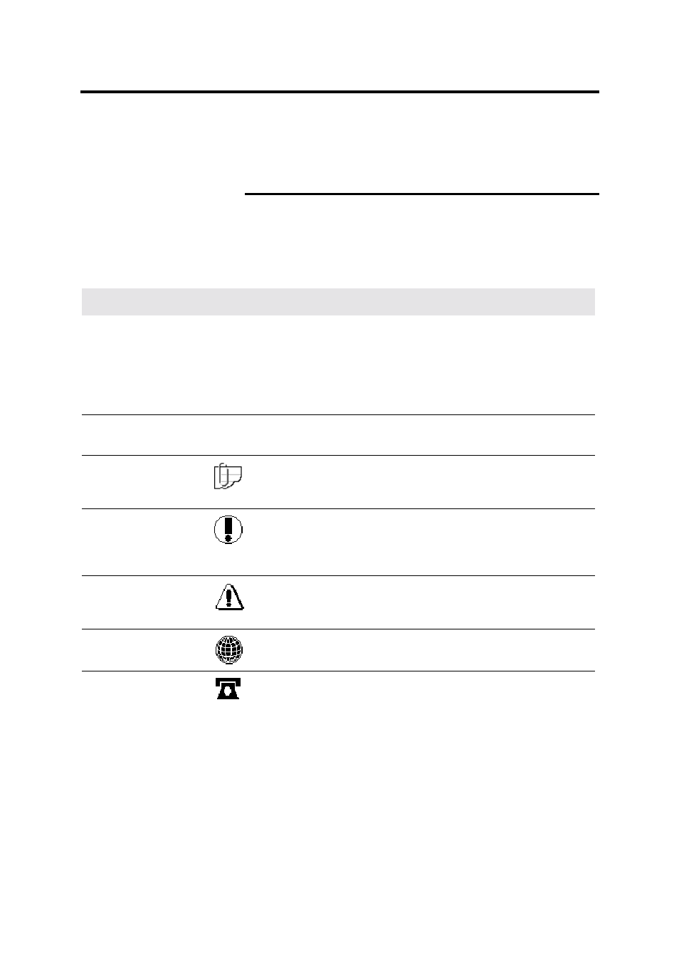 About this guide, Conventions | Xerox MAX 200 User Manual | Page 5 / 284