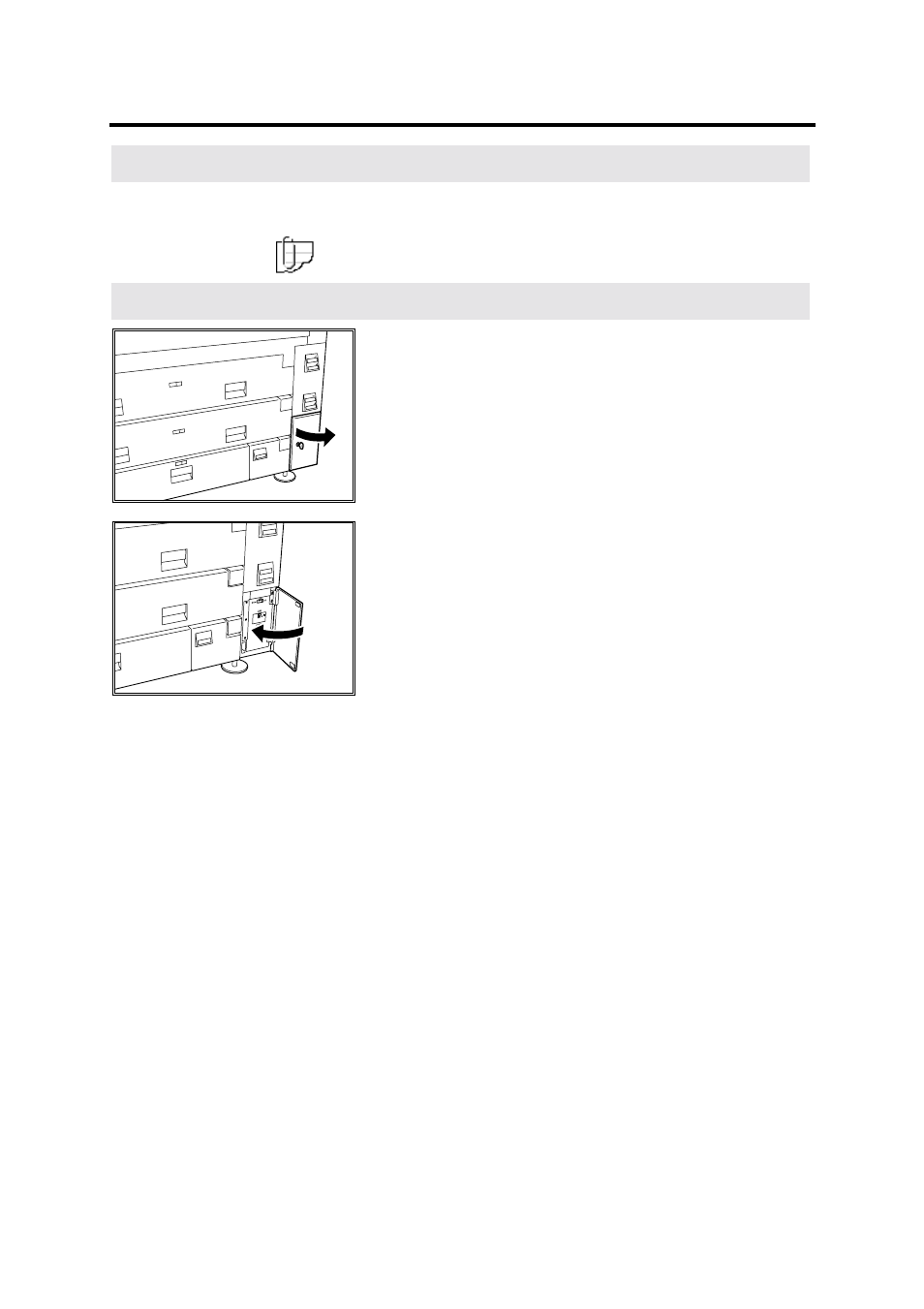 Heater | Xerox MAX 200 User Manual | Page 56 / 284