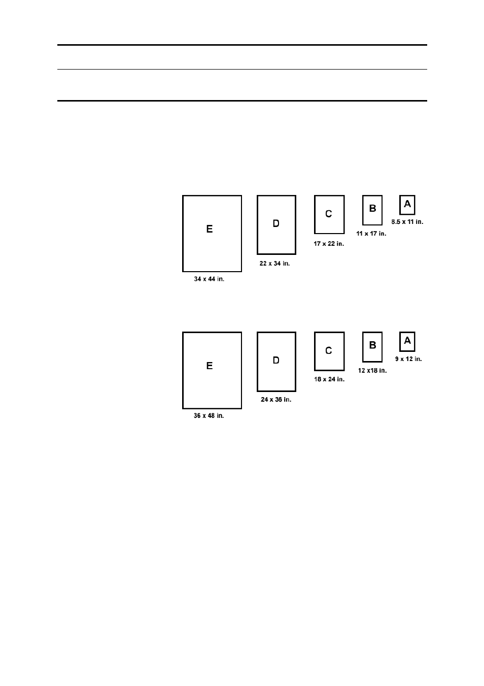 How to make copies, Before making copies, How to make copies before making copies | Xerox MAX 200 User Manual | Page 58 / 284