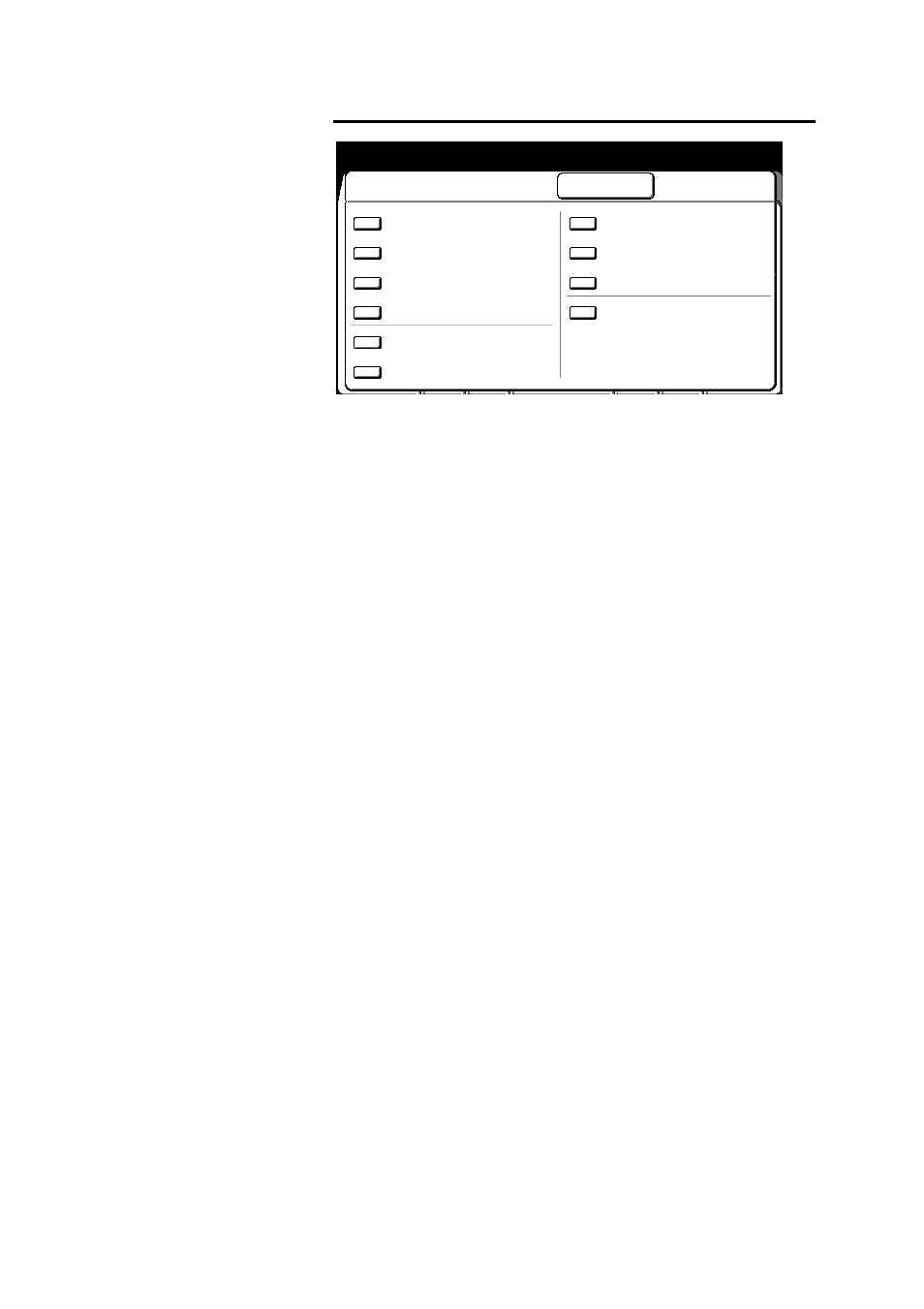 With the manual feed tray (continued) | Xerox MAX 200 User Manual | Page 69 / 284