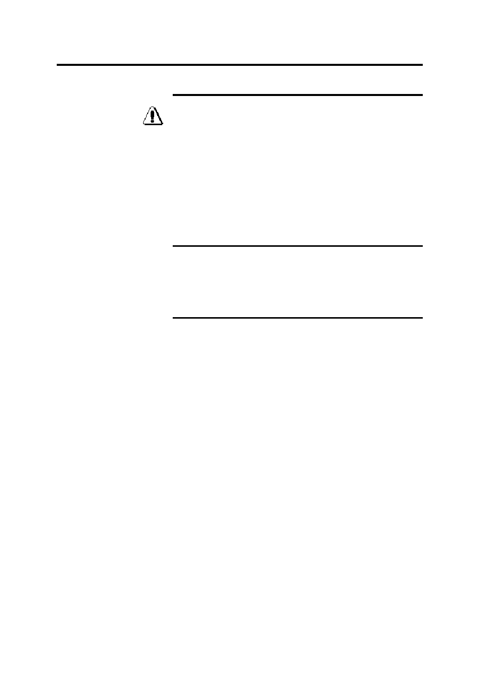 Compliance information, Fcc compliance in the usa, Eme compliance in canada | Conformite eem, Conformité eem | Xerox MAX 200 User Manual | Page 9 / 284