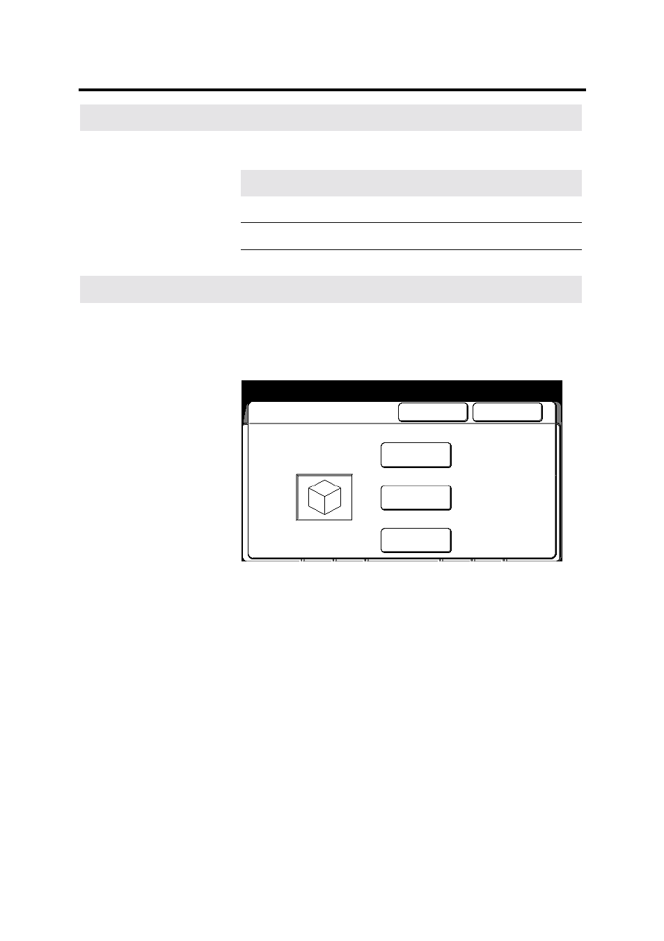 Sharpness | Xerox MAX 200 User Manual | Page 95 / 284