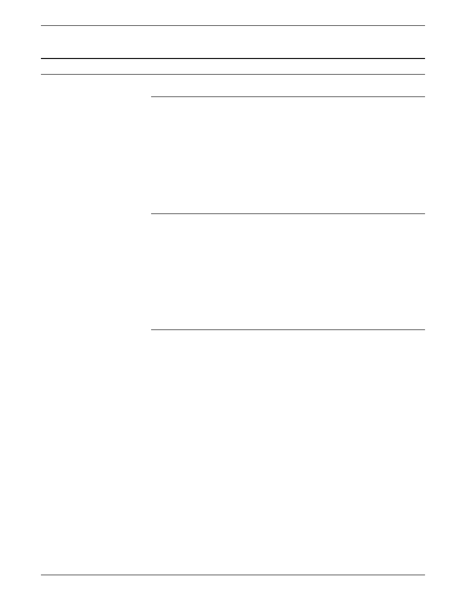 Os level 2: routine maintenance | Xerox 4635 User Manual | Page 117 / 339