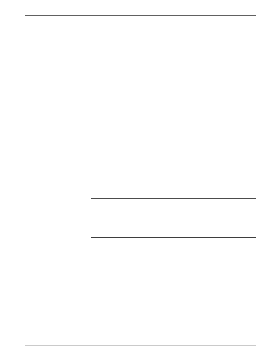 Xerox 4635 User Manual | Page 120 / 339